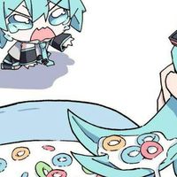 50人目指してめっちゃ“カオス
