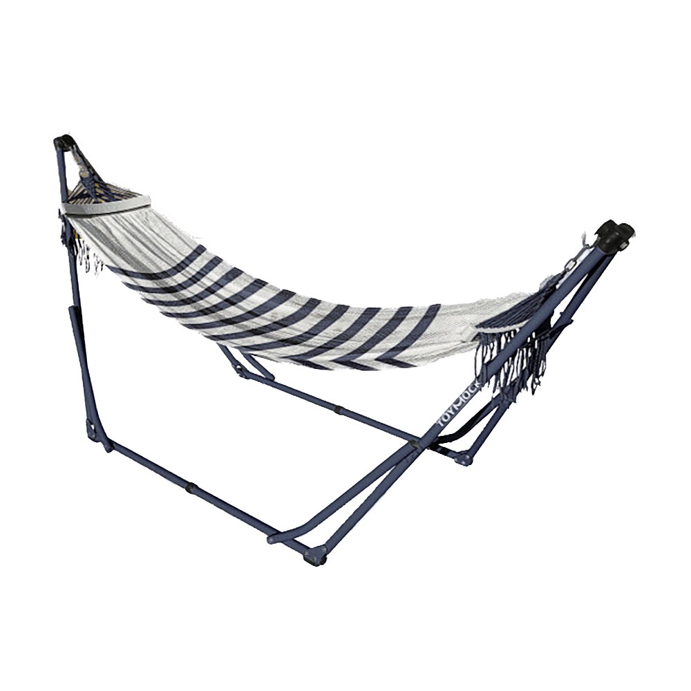 #日本 #Toymock #吊床 #摺疊收納便攜式 #不求樹 #戶外運動休閒 #登山露營野餐#旅遊度假 #海灘公園 #室內陽台 #辦公室休息 #室內設計 #流行時尚 #好設計 #doinggoodla