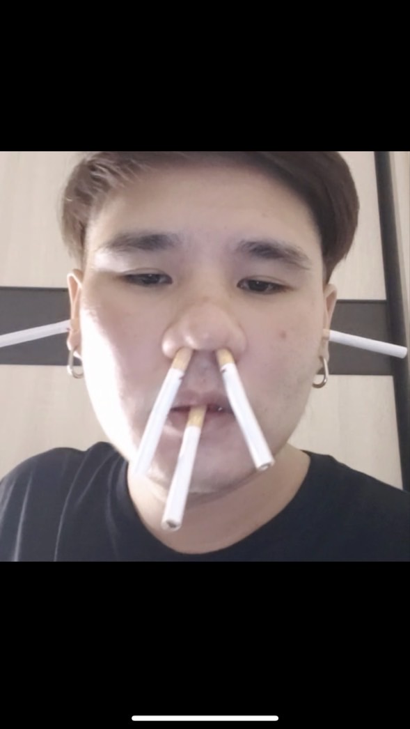 Gn戰隊