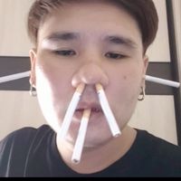 Gn戰隊