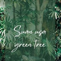มบ.พฤกษาวิลล์ 53/2 (ส-อา)