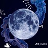 พูดคุย วาดรูป ร้องเพลง เล่นเกม