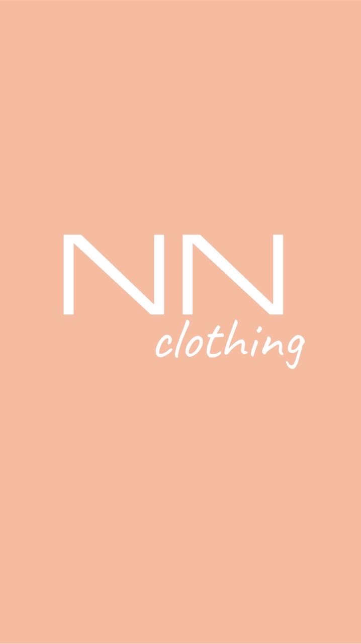 NN clothing
