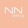 NN clothing