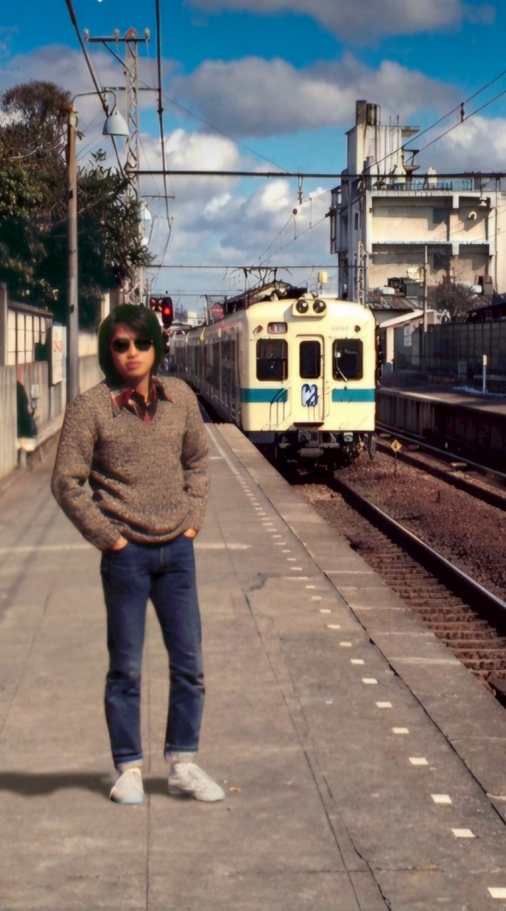 ON THE ROAD 2026