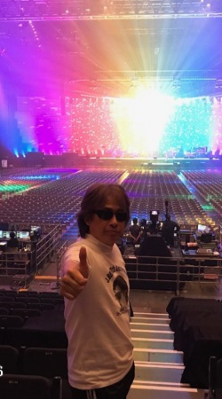 ON THE ROAD 2025