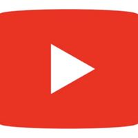 YouTuberになりたい中高大学生！集合！