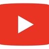 YouTuberになりたい中高大学生！集合！