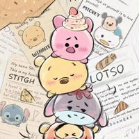 ♡聊天、處閨蜜♡