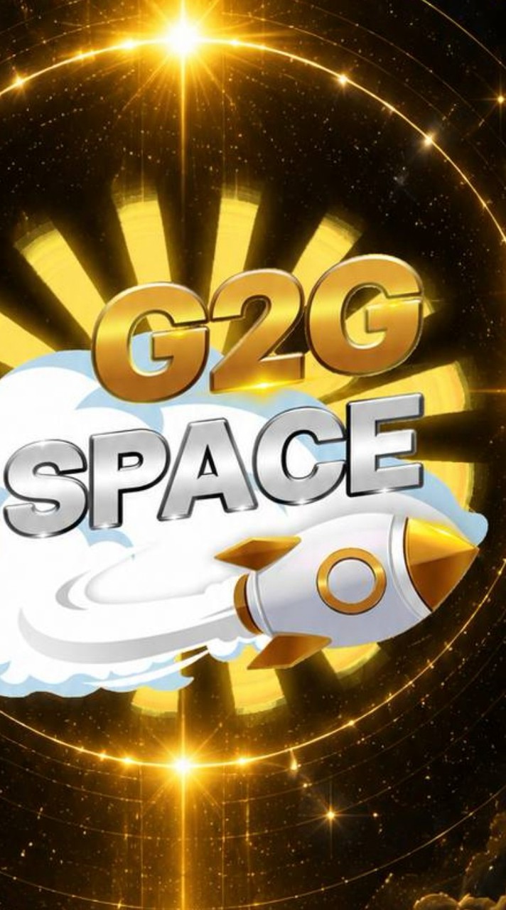 @g2gspace ไลน์ | LINE 2026 TH