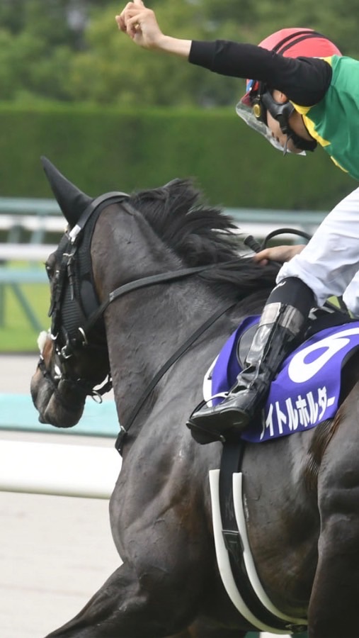 のんびり競馬　のオープンチャット