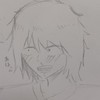 ranfrenで話し合おうぜと絵を投稿してくれの会笑