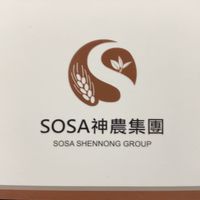 SOSA神農集團0-1期癌症檢測