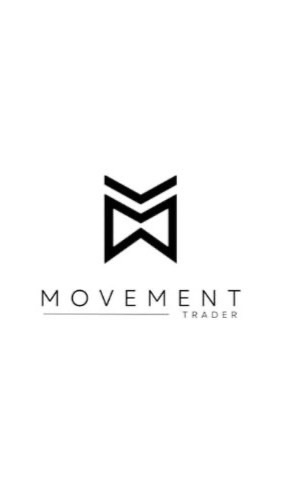 Move Ment MMTrade