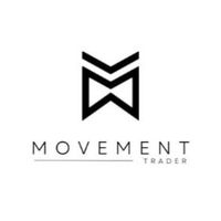 Move Ment MMTrade