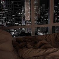 【𝑯𝒐𝒖𝒔𝒆】