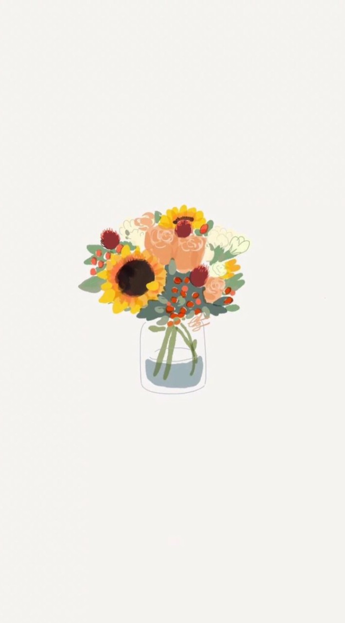 Sunflower1