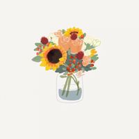 Sunflower1