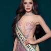 นางงาม2026ซีซัน1
