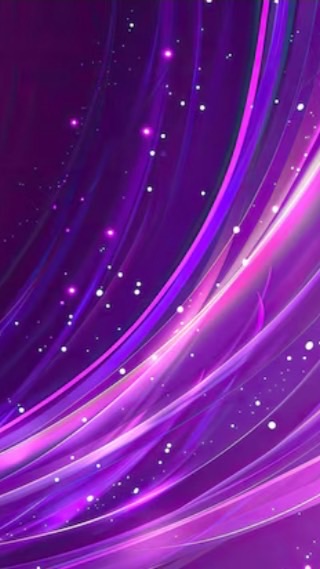 歌をアドバイスしあう場所！