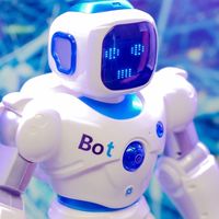 SBIラップ🤖積立の会