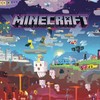 我的世界MC閒聊群（禁止宣傳工作）