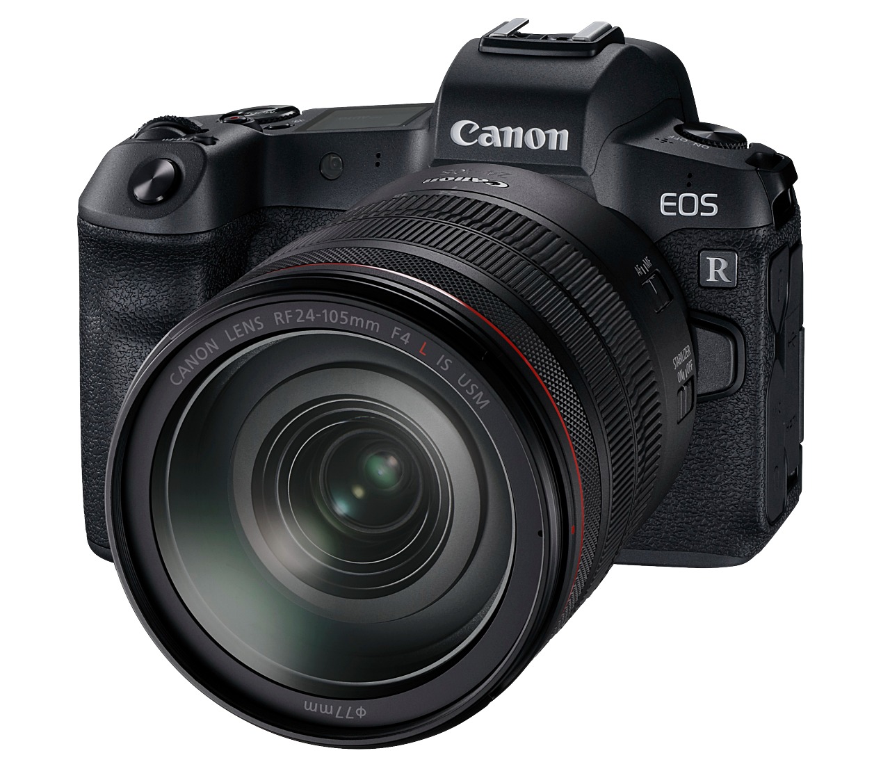 全幅無反相機與鏡頭該怎麼選？太多接環搞不清楚？Canon、Nikon、Sony、Panasonic 接環與鏡頭總整理