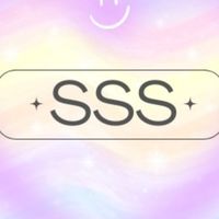 SSS P"แสง
