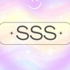 SSS P"แสง
