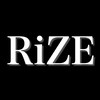 RiZE