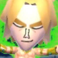 ブロリーです(ドラゴンボール雑談)