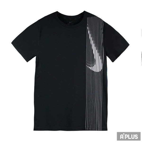 您好 : 本店與運動品牌授權商合作 | 鞋款服飾都是【100%】正品 商品若要調貨要等10 ~ 20個工作天 我們會將先調回來的商品優先安排出貨 如有問題，歡迎使用聊聊唷 ! 請耐心等待，感謝您 ! 