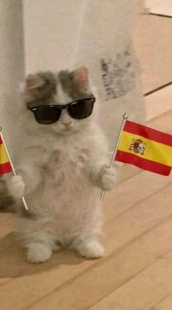 Espanol