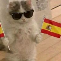 Espanol