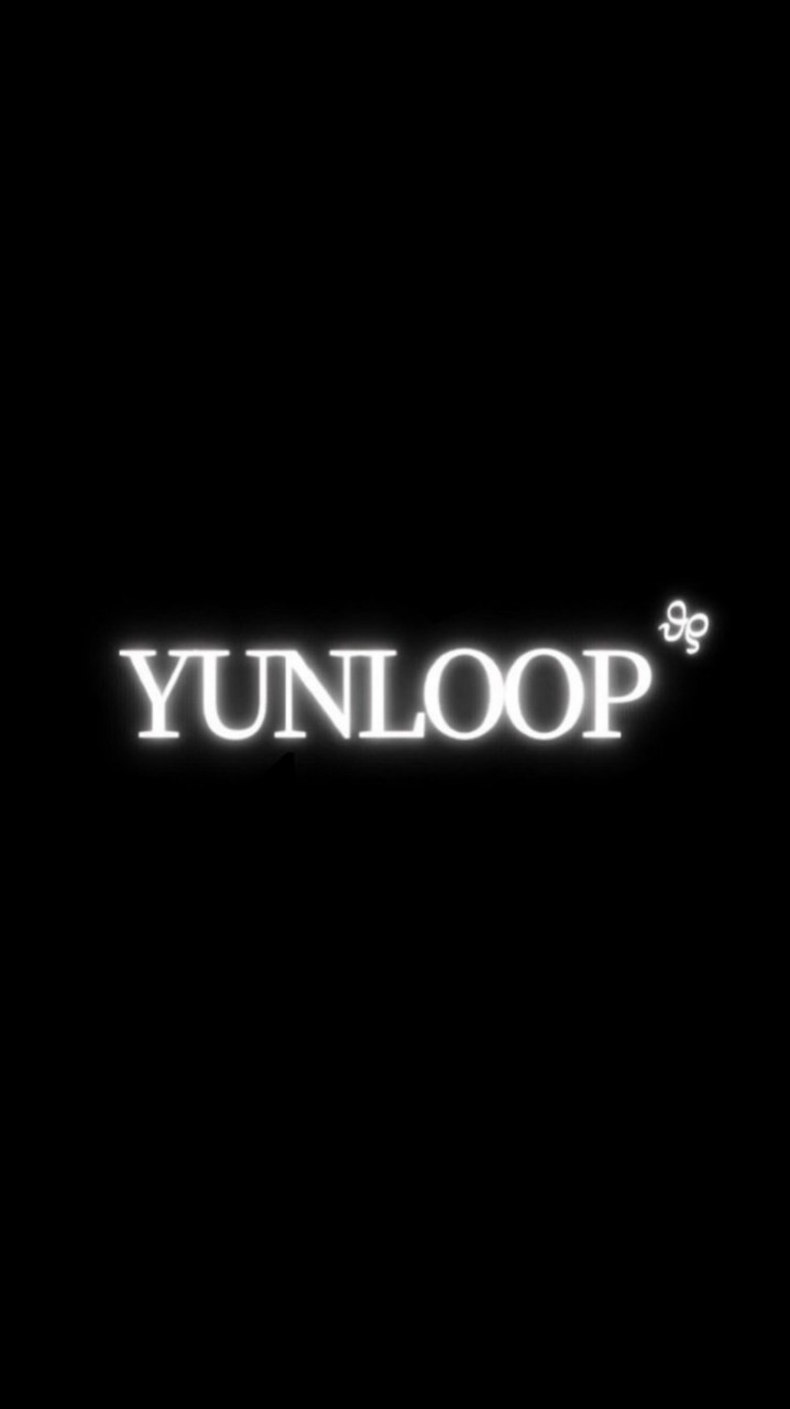 YUNLOOP.STORE