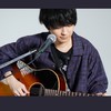 UNISON好きと繋がり隊