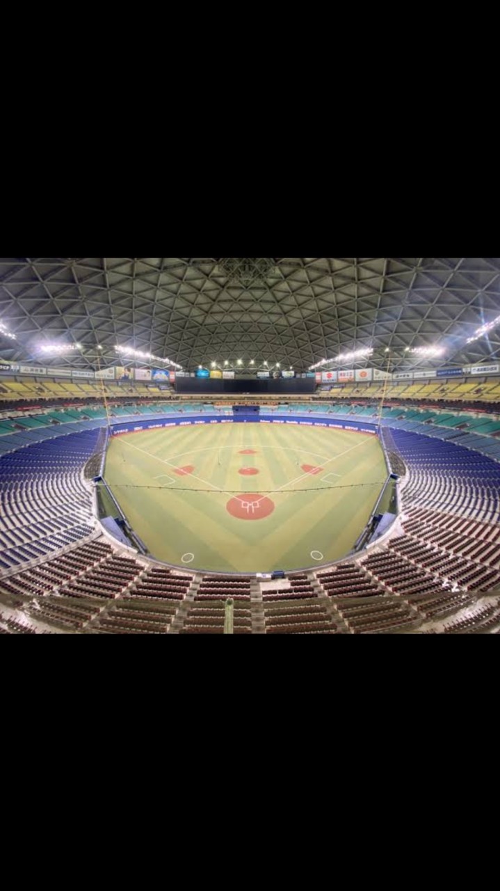 プロ野球甲子園本気の会🔥