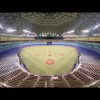 プロ野球甲子園本気の会🔥