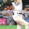 ギータの野球部屋⚾