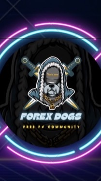 OpenChat Forex Dogs