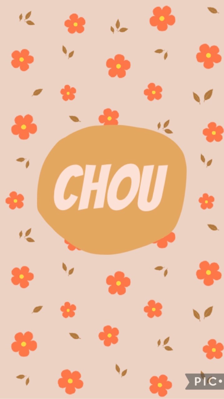 小周家族