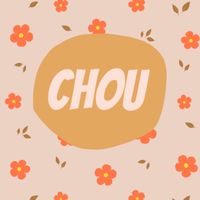 小周家族
