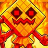 相互なら許可なしでOK！Sファイト、Steel、GOアップオプ！配布、雑談、交換　10人ごとに配布