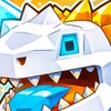フォートナイトブレインロット　交換、宣伝OK！雑談、ブレインロット、交換、配布する！