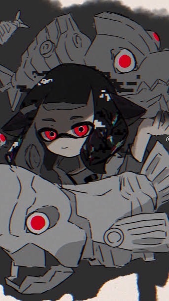 サイドオーダーやってる奴全員集まれー
