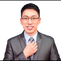 陳昆仁分析師社群