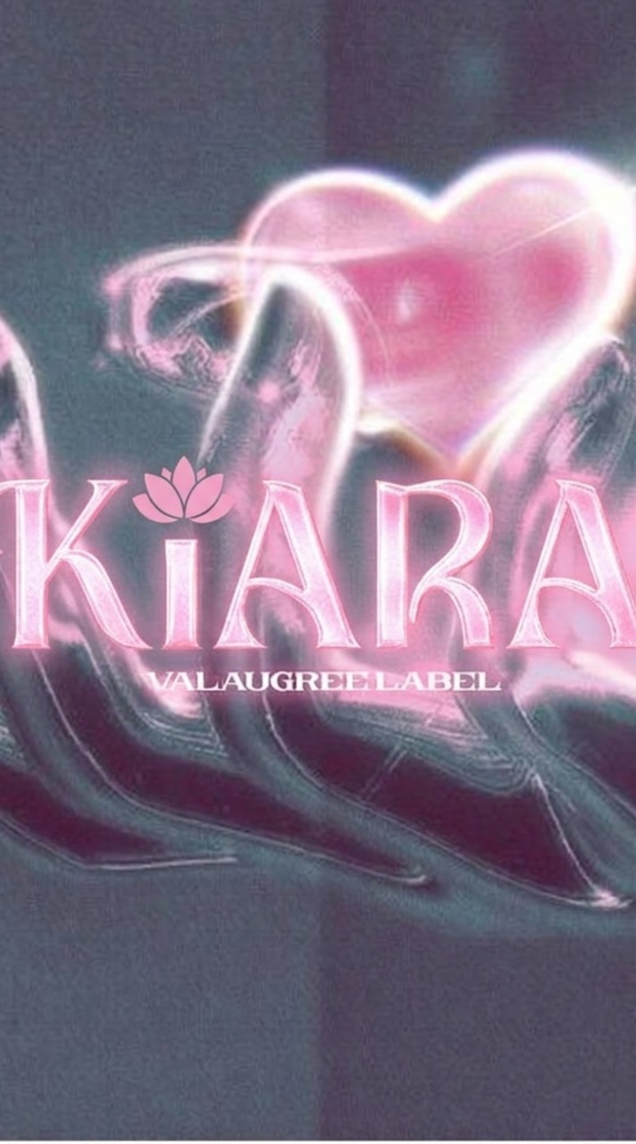 ค่ายKIARAสำหรับคัดเข้าวง