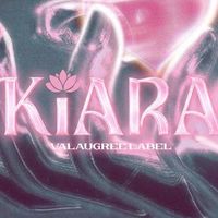 ค่ายKIARAสำหรับคัดเข้าวง