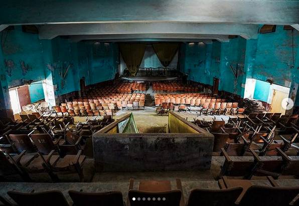 圖片來源：IG @e0420a