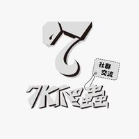 7K爬蟲社群